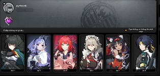 Screenshot 2025-07-16 115238.png