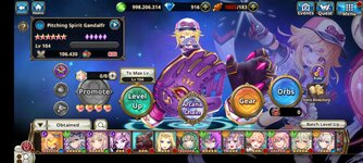 Screenshot_20250909_104550_Valkyrie.jpg