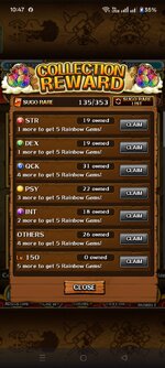 Screenshot_2025-09-09-22-47-38-77_8ab7f0648a91a0e09b83724dfa1fd571.jpg