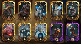 Screenshot_2.png