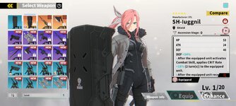 Screenshot_2025-09-10-00-48-28-685_jp.aktsk.games.kaiju_no8_the_game.jpg
