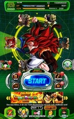 Screenshot_20250904_202720_Dokkan.jpg