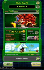 Screenshot_20250904_202821_Dokkan.jpg