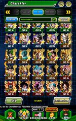 Screenshot_20250904_202918_Dokkan.jpg