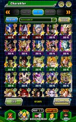 Screenshot_20250904_202922_Dokkan.jpg