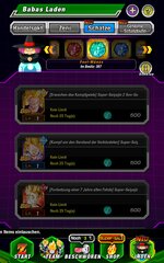 Screenshot_20250904_204505_Dokkan.jpg