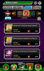 Screenshot_20250904_204503_Dokkan.jpg