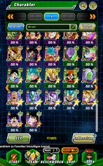 Screenshot_20250904_203255_Dokkan.jpg