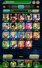 Screenshot_20250904_203301_Dokkan.jpg