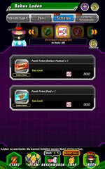 Screenshot_20250904_204501_Dokkan.jpg