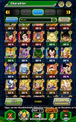 Screenshot_20250904_203247_Dokkan.jpg