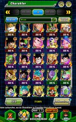 Screenshot_20250904_203252_Dokkan.jpg