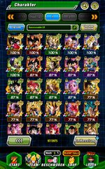 Screenshot_20250904_202841_Dokkan.jpg