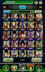 Screenshot_20250904_202846_Dokkan.jpg