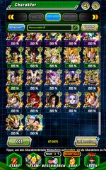 Screenshot_20250904_202926_Dokkan.jpg