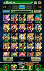 Screenshot_20250904_203234_Dokkan.jpg