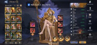 Screenshot_2025-09-10-00-15-43-515_com.td.watcherofrealms.jpg