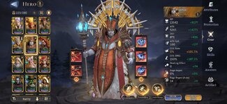 Screenshot_2025-09-10-00-15-55-455_com.td.watcherofrealms.jpg