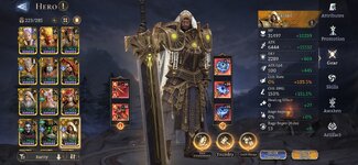 Screenshot_2025-09-10-00-16-01-969_com.td.watcherofrealms.jpg