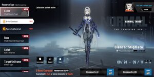 Screenshot 2025-09-09 121009.jpg