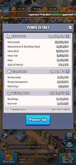 Screenshot_20250909_211919_Last War.jpg