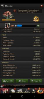 1.1 Billion Account (2).jpg