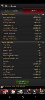 1.1 Billion Account (3).jpg