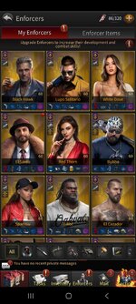 1.1 Billion Account (4).jpg