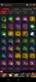 1.1 Billion Account (6).jpg