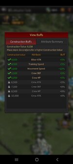 1.1 Billion Account (8).jpg