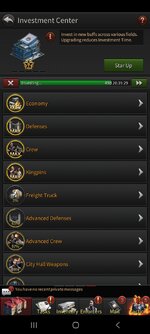 1.1 Billion Account (9).jpg