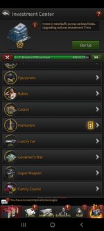 1.1 Billion Account (10).jpg