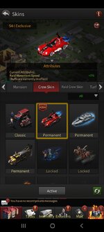 1.1 Billion Account (12).jpg