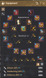 837GS.png