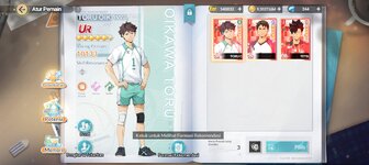 Screenshot_20250910-032219.jpg