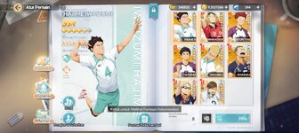 Screenshot_20250910-032215.jpg