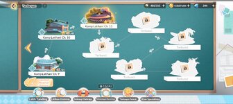 Screenshot_20250910-032143.jpg