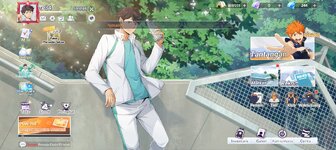 Screenshot_20250910-032139.jpg