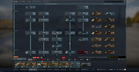 War Thunder Screenshot 2025.09.02 - 18.49.20.05.png