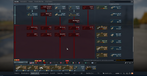 War Thunder Screenshot 2025.09.02 - 18.49.29.65.png
