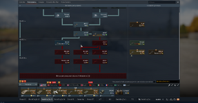 War Thunder Screenshot 2025.09.02 - 18.49.33.06.png