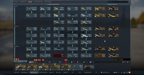 War Thunder Screenshot 2025.09.02 - 18.49.38.41.png