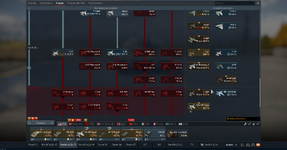 War Thunder Screenshot 2025.09.02 - 18.49.47.56.png