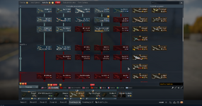 War Thunder Screenshot 2025.09.02 - 18.49.54.46.png