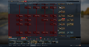 War Thunder Screenshot 2025.09.02 - 18.49.57.56.png