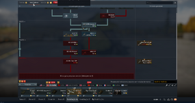 War Thunder Screenshot 2025.09.02 - 18.50.01.40.png