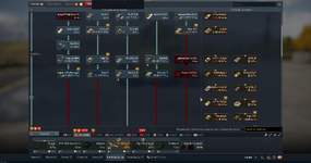 War Thunder Screenshot 2025.09.02 - 18.50.06.77.png