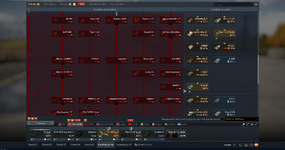 War Thunder Screenshot 2025.09.02 - 18.50.10.48.png