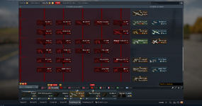 War Thunder Screenshot 2025.09.02 - 18.50.15.48.png