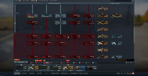 War Thunder Screenshot 2025.09.02 - 18.50.23.40.png